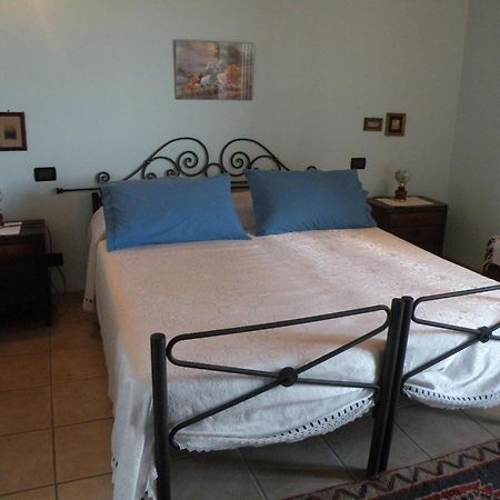 B&B Da Levi Piana Del Sole Rivalta Bormida Zimmer foto