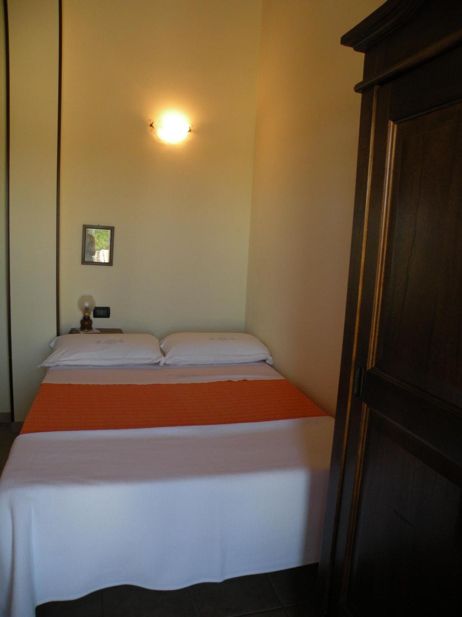 B&B Da Levi Piana Del Sole Rivalta Bormida Zimmer foto