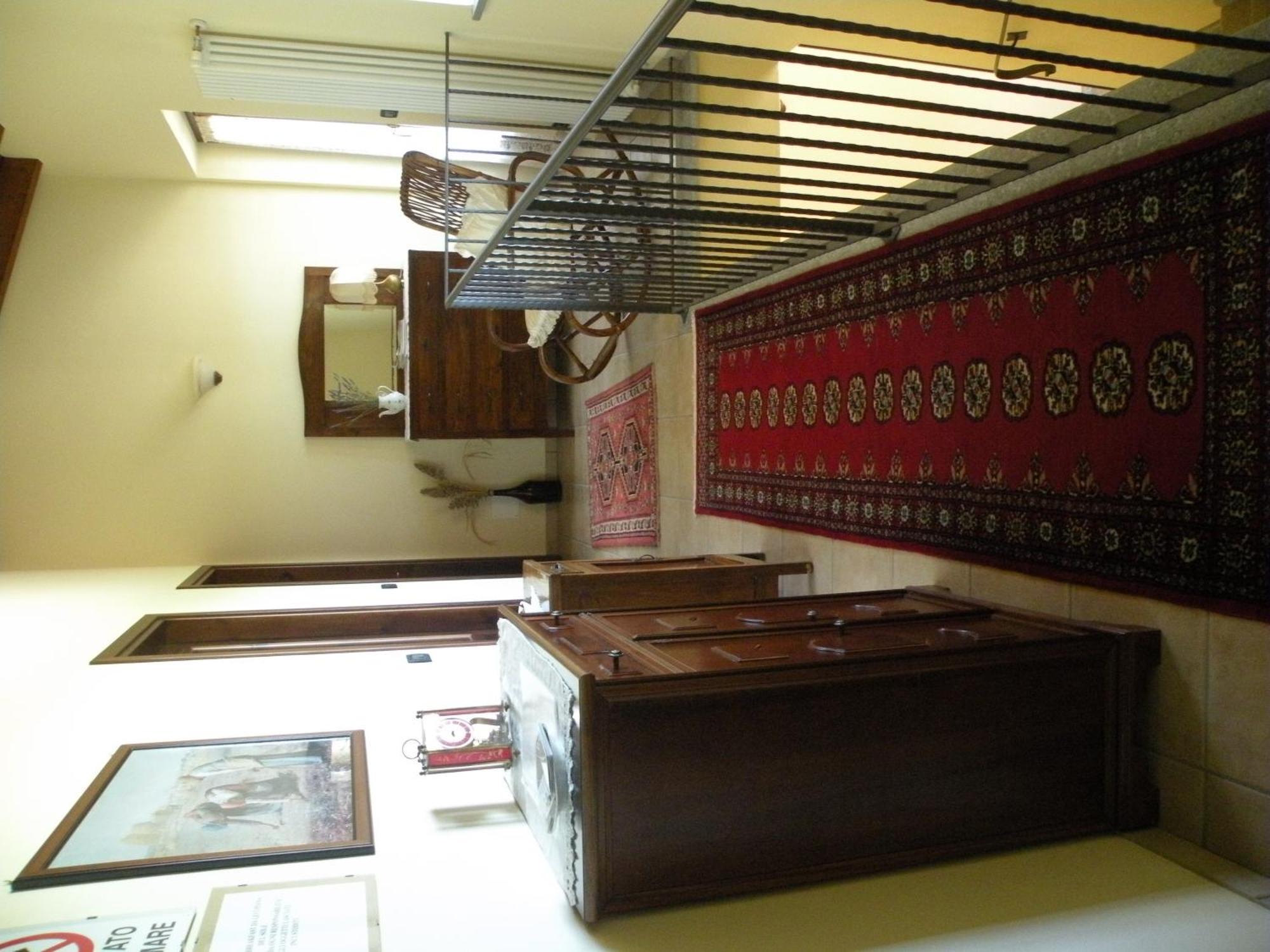 B&B Da Levi Piana Del Sole Rivalta Bormida Zimmer foto