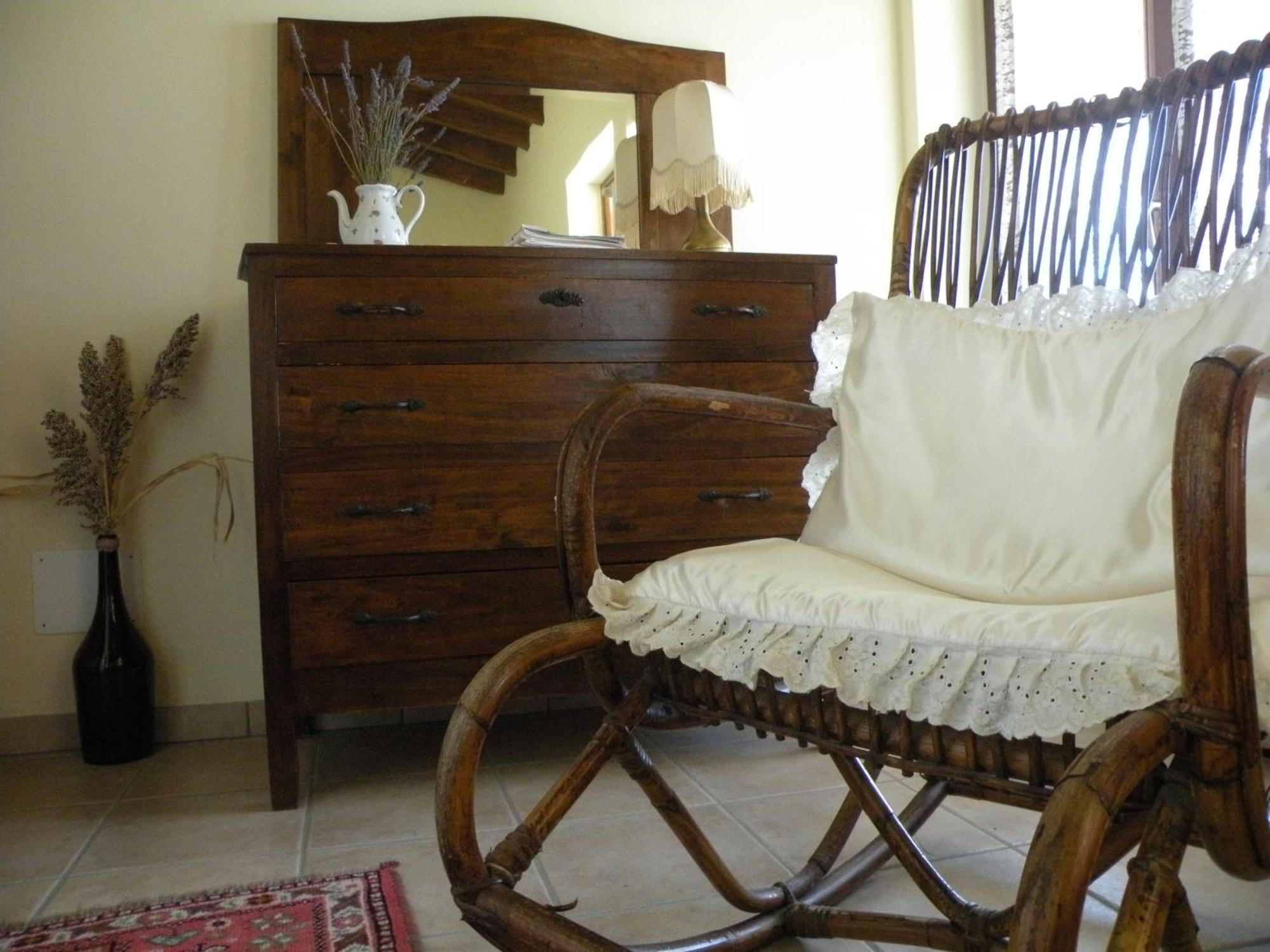 B&B Da Levi Piana Del Sole Rivalta Bormida Zimmer foto